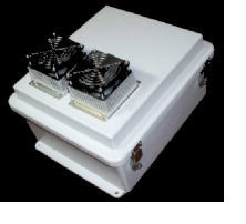 TACE100W 14x12x07 Enclosure