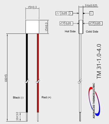 TM 31-1.0-4.0 Drawing