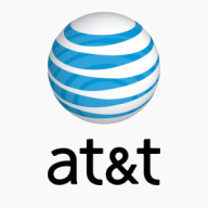 ATT logo