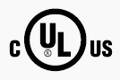 CUL Logo