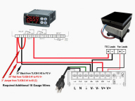 TCP50 and TRLK38-S Wiring for COOLING (.jpg)