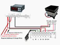 TCP50 and TRLK38-S Wiring for WARMING (.jpg)